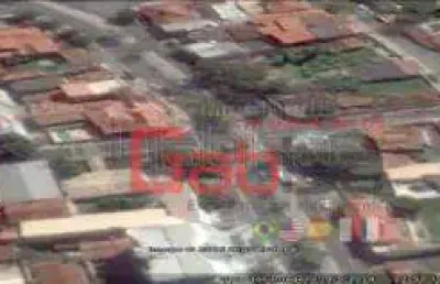 Terreno residencial à venda, passagem, cabo frio - .