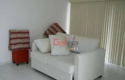 Cobertura residencial à venda, vila nova, cabo frio - .