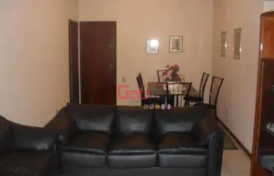 Apartamento residencial à venda, centro, cabo frio - .