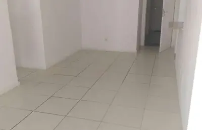 Apartamento residencial para venda e locação, centro, cabo frio - .