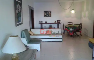 Cobertura com 4 dormitórios à venda, 256 m² por r$ 1.190.000,00 - algodoal - cabo frio/rj