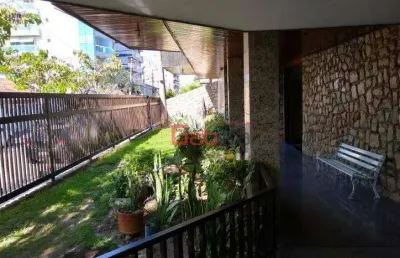 Apartamento residencial para venda e locação, passagem, cabo frio - .