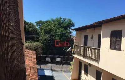 Casa com 3 dormitórios à venda, 90 m² por r$ 390.000,00 - palmeiras - cabo frio/rj