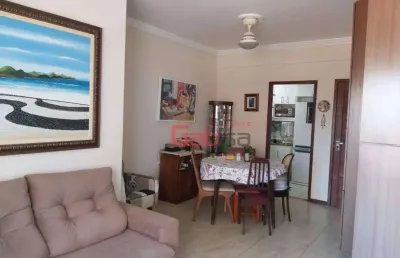 Apartamento com 3 dormitórios à venda, 131 m² por r$ 670.000,00 - braga - cabo frio/rj