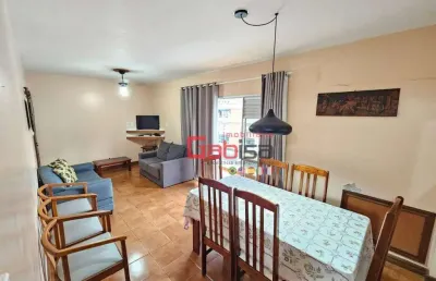 Apartamento com 3 dormitórios à venda, 146 m² por r$ 850.000,00 - centro - cabo frio/rj
