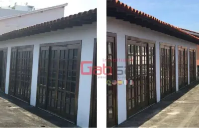 Loja, 117 m² - venda por r$ 850.000,00 ou aluguel por r$ 6.377,71/mês - centro - cabo frio/rj