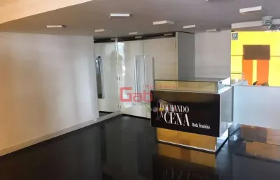 Loja à venda, 32 m² por r$ 550.000,00 - centro - cabo frio/rj