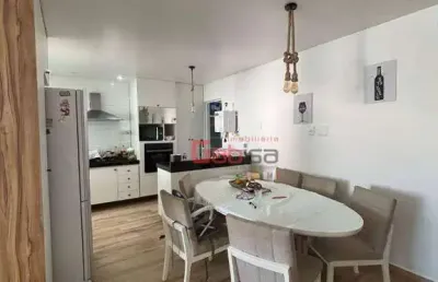 Casa com 3 dormitórios à venda, 120 m² por r$ 650.000,00 - nova são pedro - são pedro da aldeia/rj