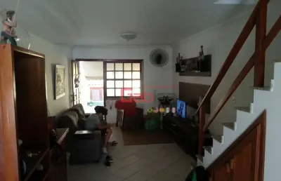 Casa com 2 dormitórios à venda, 70 m² por r$ 450.000,00 - ogiva - cabo frio/rj