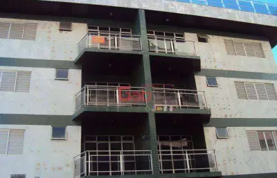 Cobertura com 4 dormitórios à venda, 156 m² por r$ 650.000,00 - braga - cabo frio/rj