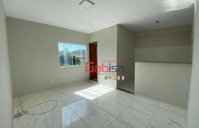Apartamento com 1 dormitório à venda, 32 m² por r$ 140.000,00 - peró - cabo frio/rj