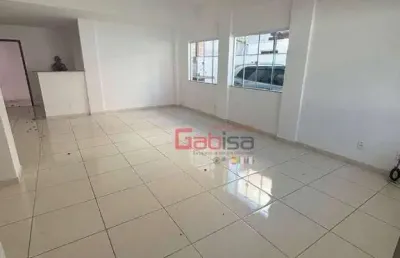 Casa com 3 dormitórios à venda, 139 m² por r$ 630.000,00 - palmeiras - cabo frio/rj
