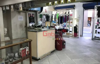 Loja para alugar  no centro de cabo frio por r$ 20.000/mês