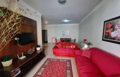 Apartamento com 4 quartos à venda na Rua G, 20, Braga, Cabo Frio