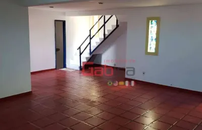 Casa com 5 dormitórios, sendo para locação 3 quartos, 300 m² - venda por r$ 950.000 ou aluguel por r$ 2.700/mês - palmeiras - cabo frio/rj