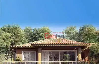 Casa com 3 dormitórios à venda, 172 m² por r$ 2.100.000,00 - marina - armação dos búzios/rj