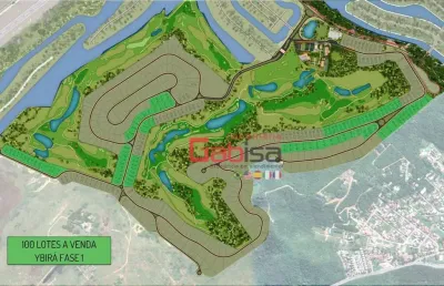 Terreno à venda, 1000 m² por r$ 680.000,00 - marina - armação dos búzios/rj
