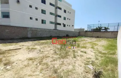 Terreno à venda, 465 m² por r$ 420.000,00 - nova são pedro - são pedro da aldeia/rj