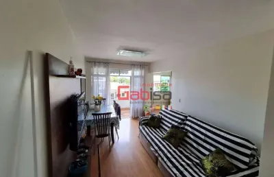 Cobertura com 3 dormitórios à venda, 143 m² por r$ 595.000,00 - braga - cabo frio/rj