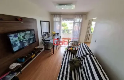 Cobertura com 3 dormitórios à venda, 143 m² por r$ 595.000,00 - braga - cabo frio/rj