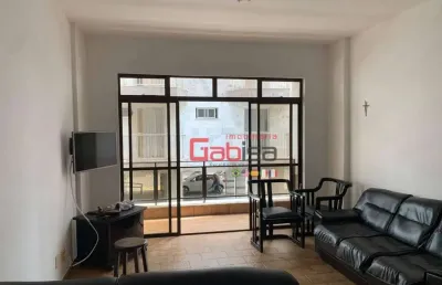 Apartamento com 3 quartos à venda na Rua Mercúrio, 320, Vila Nova, Cabo Frio