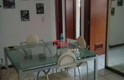Apartamento com 2 dormitórios à venda, 75 m² por r$ 360.000,00 - braga - cabo frio/rj