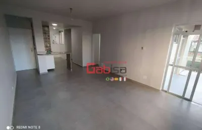 Apartamento com 2 dormitórios à venda, 86 m² por r$ 460.000,00 - braga - cabo frio/rj