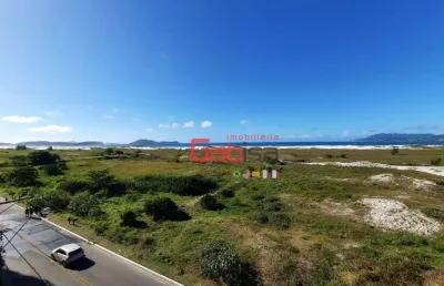 Apartamento com 2 quartos à venda na Rua João Antônio Rocha, 264, Braga, Cabo Frio