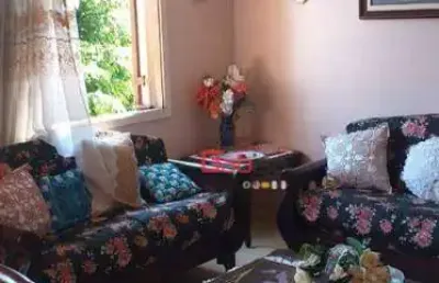 Apartamento com 2 dormitórios à venda, 90 m² por r$ 480.000,00 - centro - cabo frio/rj