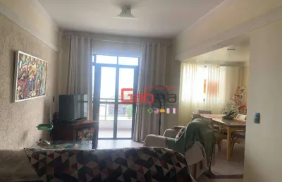 Cobertura com 3 dormitórios à venda, 130 m² por r$ 750.000,00 - braga - cabo frio/rj