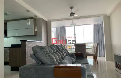 Cobertura com 4 dormitórios à venda, 230 m² por r$ 2.500.000,00 - centro - cabo frio/rj