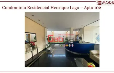Apartamento com 2 dormitórios à venda, 70 m² por r$ 475.000 - braga - cabo frio/rj