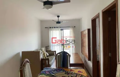 Apartamento com 1 dormitório à venda, 60 m² por r$ 360.000