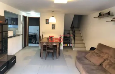 Casa com 4 dormitórios à venda, 119 m² por r$ 680.000,00 - miguel couto - cabo frio/rj