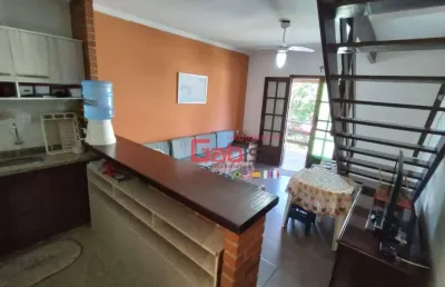 Apartamento à venda, 70 m² por r$ 450.000,00 - peró - cabo frio/rj