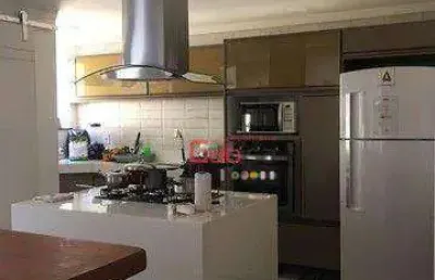 Cobertura com 2 dormitórios à venda, 180 m² por r$ 800.000 - nova são pedro - são pedro da aldeia/rj
