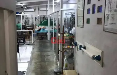 Loja, 281 m² - venda por r$ 2.100.000,00 ou aluguel por r$ 15.112,00/mês - centro - cabo frio/rj