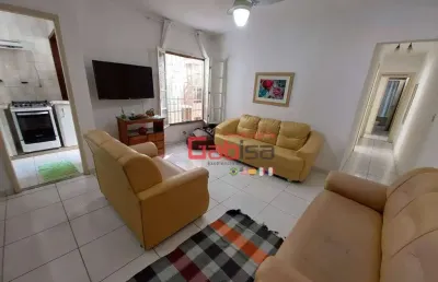 Casa  em condomínio com 3 dormitórios à venda, - braga - cabo frio/rj