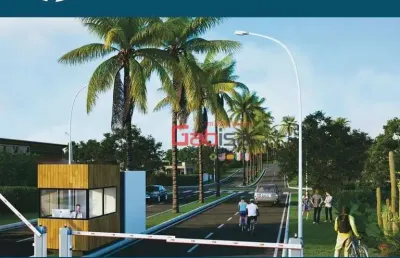 Terreno à venda, 420 m² por r$ 300.000,00 - caravelas - armação dos búzios/rj