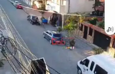 Sobrado para alugar, 30 m² por r$ 1.500,00/mês - centro - cabo frio/rj
