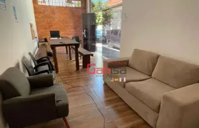 Casa com 4 dormitórios à venda, 160 m² por r$ 750.000 - jardim flamboyant - cabo frio/rj