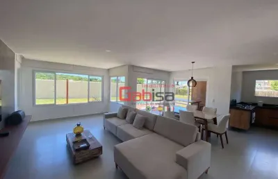 Casa com 4 dormitórios à venda, 170 m² por r$ 1.850.000,00 - centro - armação dos búzios/rj