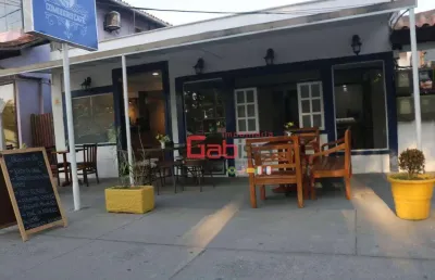 Casa com 7 dormitórios à venda, 50 m² por r$ 1.800.000 - centro - armação dos búzios/rj