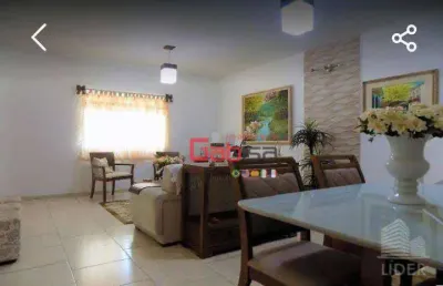 Casa com 4 dormitórios à venda, 525 m² por r$ 830.000,00 - palmeiras - cabo frio/rj