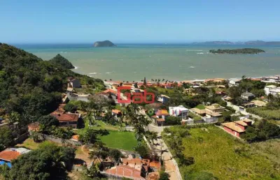 Casa com 4 dormitórios à venda, 170 m² por r$ 450.000,00 - arpoador - armação dos búzios/rj