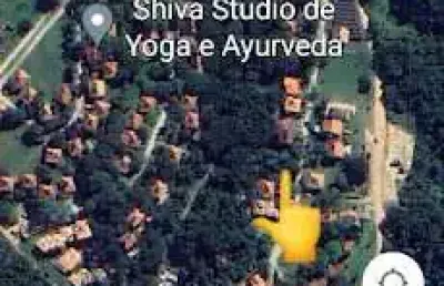 Terreno à venda, 533 m² por r$ 490.000,00 - praia caravelas - armação dos búzios/rj