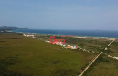 Casa com 4 dormitórios à venda, 200 m² por r$ 497.000,00 - guriri - cabo frio/rj