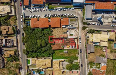 Casa com 4 dormitórios à venda, 360 m² por r$ 750.000 - tucuns - armação dos búzios/rj