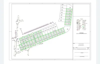 Terreno à venda, 400 m² por r$ 130.000,00 - dunas do peró - cabo frio/rj