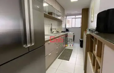 Apartamento com 3 dormitórios à venda, 119 m² por r$ 600.000,00 - braga - cabo frio/rj